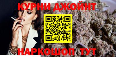 Альфа ПВП Пугачёв